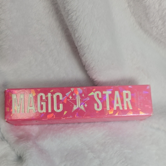 Jeffree Star Magic Star Concealer C15.25 NWT - Picture 4 of 7